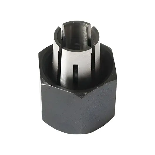 Цанга за оберфреза DeWALT  8мм., DW615, DW620, D26200K, D26204K, DCW600