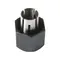 Цанга за оберфреза DeWALT  8мм., DW615, DW620, D26200K, D26204K, DCW600