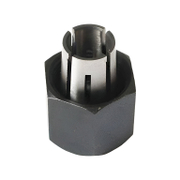 Цанга DeWALT за оберфреза  8мм., DW615, DW620, D26200K, D26204K, DCW600 - product - DWT6000764