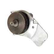 Шпиндел DeWALT к-кт за циркуляр  DW704, DW705 - product - DWT6000765