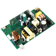 Блок DeWALT електронен за радиоприемник  DCR017 - product - DWT6000766