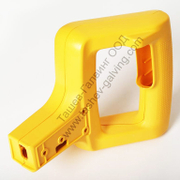 Ръкохватка DeWALT за настолен циркуляр  DW708 - product - DWT6000767