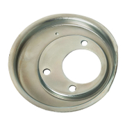 Капак DeWALT за циркуляр  DW708 - product - DWT6000772