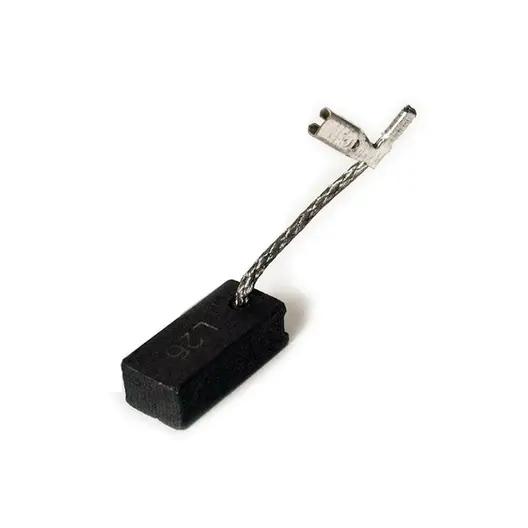 Графитна четка за оберфреза DeWALT  D26200K, D26203K, D26204K