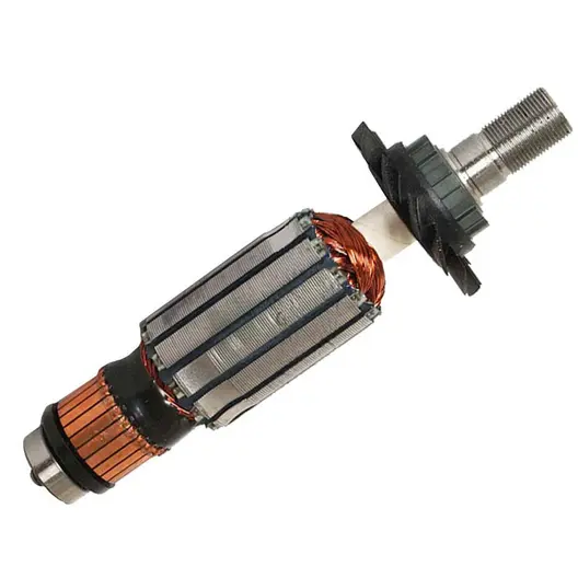 Котва за оберфреза DeWALT  D26200K, D26203K, D26204K