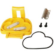 Капак DeWALT за лазерен нивелир  DW087K, DW088K - product - DWT6000779