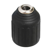 Патронник DeWALT за винтоверт  DC733C, DC733K, DC740, DC750 - product - DWT6000781