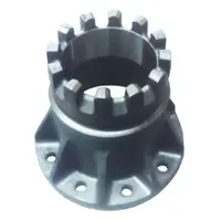Фланец за къртач DeWALT  D25899K, D25900K, D25901K