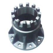 Фланец DeWALT за къртач  D25899K, D25900K, D25901K - product - DWT6000782