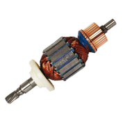 Котва DeWALT за перфоратор  D25700K, D25701K, D25713K, D25722K - product - DWT6000783