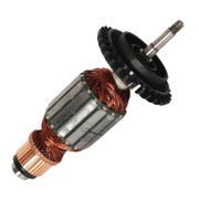 Котва DeWALT за ъглошлайф  DWE4579, DWE4597, DWE4599 - product - DWT6000784