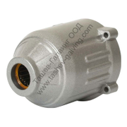 Кутия DeWALT редукторна за гайковерт  DCF889 - product - DWT6000786