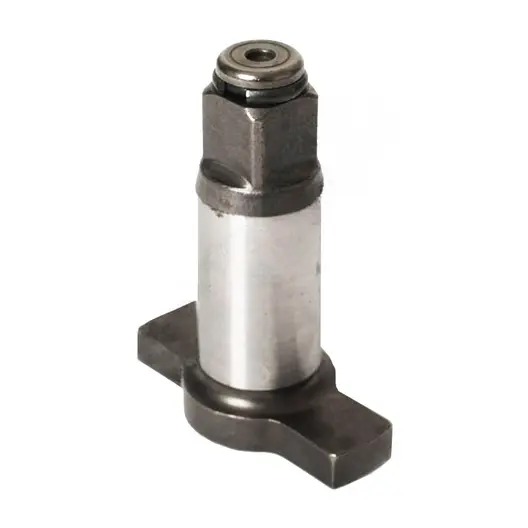 Наковалня за гайковерт DeWALT  DCF899NT, DCF899P2, DCF899HP2, DCF899N, DCF899HN