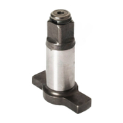 Наковалня DeWALT за гайковерт  DCF899NT, DCF899P2, DCF899HP2, DCF899N, DCF899HN - product - DWT6000788