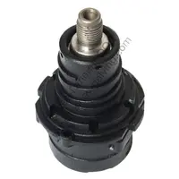 Редукторна кутия за винтоверт DeWALT  DC727K, DC729K, DC757
