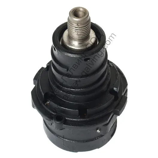 Редукторна кутия за винтоверт DeWALT  DC727K, DC729K, DC757