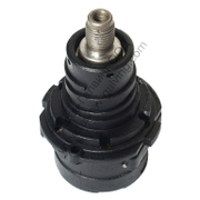 Кутия DeWALT редукторна за винтоверт  DC727K, DC729K, DC757 - product - DWT6000791