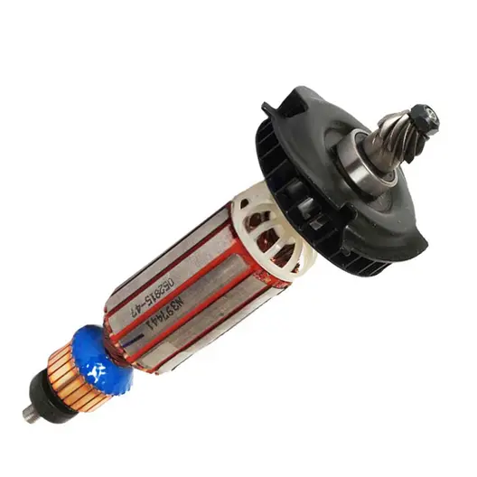 Котва за ъглошлайф DeWALT  D28132C, D28135, D28137