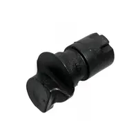 Ексцентрик за перфоратор DeWALT  D25500K, D25600K, D25830K