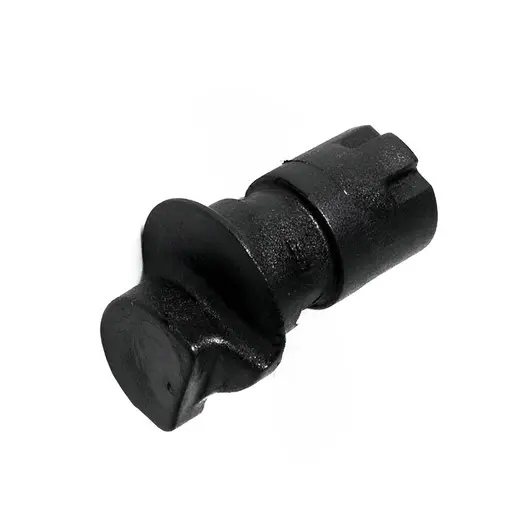 Ексцентрик за перфоратор DeWALT  D25500K, D25600K, D25830K
