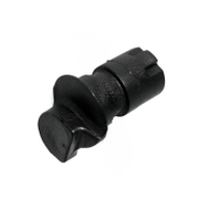 Ексцентрик DeWALT за перфоратор  D25500K, D25600K, D25830K - product - DWT6000794