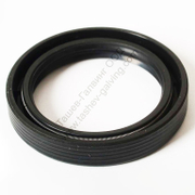 Семеринг DeWALT за перфоратор  D25500K, D25600K, D25830K, DW540 - product - DWT6000795