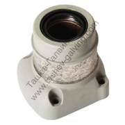 Кутия DeWALT редукторна за перфоратор  D25500K, D25600K, D25830K - product - DWT6000796