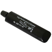 Грес DeWALT за перфоратор - product - DWT6000799