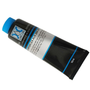 Грес DeWALT за перфоратор  BH40E, BH40EK, D25404K, D25500K, D25600K, D25900K - product - DWT6000800