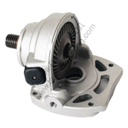 Кутия DeWALT редукторна к-кт за ъглошлайф  D28132C, D28135 - product - DWT6000801