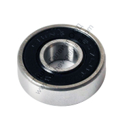 Лагер DeWALT едноредов с дълбок канал за перфоратор  D25012K, D25013K, D25032, D25033, 607 LUT - product - DWT6000802