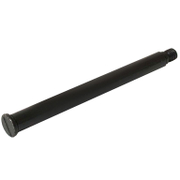 Вал DeWALT за лентов шлайф  DW432, DW433 - product - DWT6000804