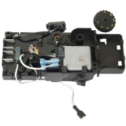 Блок DeWALT електронен за перфоратор  D25870, D25871K - product - DWT6000805