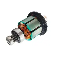Котва за перфоратор DeWALT  DCH243, DCH253, DCH254