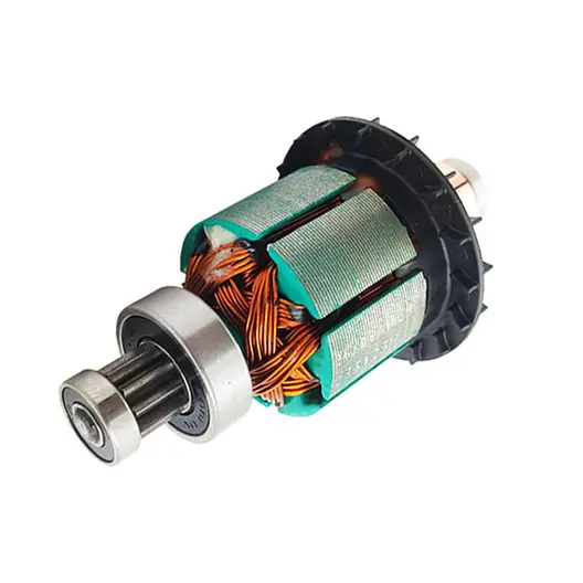 Котва за перфоратор DeWALT  DCH243, DCH253, DCH254