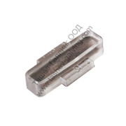 Стъкло DeWALT за гайковерт  DCF889 - product - DWT6000808