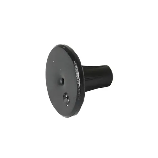 Щифт за гайковерт DeWALT  DCF889, DCH143, DCH253, DCG412