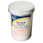 Грес DeWALT за винтоверт  D28127, D28156, DC827, DCF889, DCF885, DCD791 - product - DWT6000813