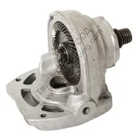 Редукторна кутия за ъглошлайф DeWALT  D28065, D28141