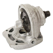 Кутия DeWALT редукторна за ъглошлайф  D28065, D28141 - product - DWT6000814