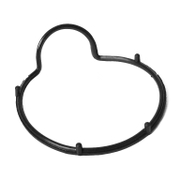 Гарнитура DeWALT за ъглошлайф  D28065, D28116, D28117, D28132, D28135 - product - DWT6000815