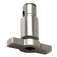 Наковалня за гайковерт DeWALT  DC822, DC830, DCF880