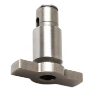 Наковалня DeWALT за гайковерт  DC822, DC830, DCF880 - product - DWT6000816