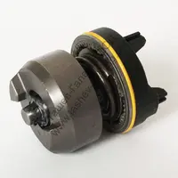 Ударник за гайковерт DeWALT  DCF830, DCF880