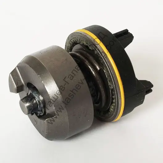 Ударник за гайковерт DeWALT  DCF830, DCF880