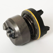 Ударник DeWALT за гайковерт  DCF830, DCF880 - product - DWT6000817