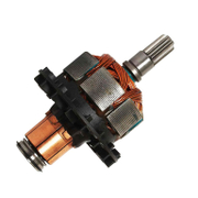 Котва DeWALT за гайковерт  DCF880 - product - DWT6000818