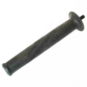 Ръкохватка DeWALT за перфоратор  BH40, BH45E, D25701K, DW540, DW545 - product - DWT6000820