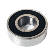 Лагер DeWALT едноредов с дълбок канал за настолен циркуляр  D27111, D27113, D28410, D28413, D28422, 6202 2RS1 - product - DWT6000821