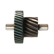 Шпиндел DeWALT к-кт за винтоверт  DW263K, DW268K - product - DWT6000825